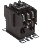Hobart 00-918322 Contactor;3-P;40A